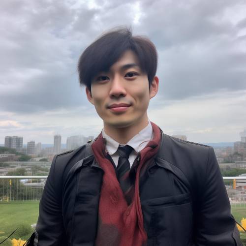 特别关注！烟批发购买“择优而选”