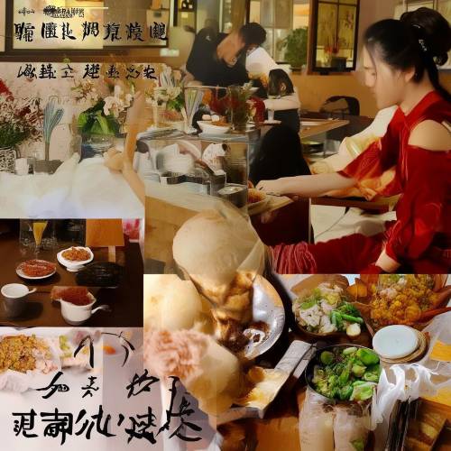 特别关注！烟批发购买“择优而选”