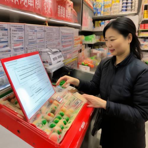 特别关注！百乐爆珠香烟哪里有卖 琳琅满目 
