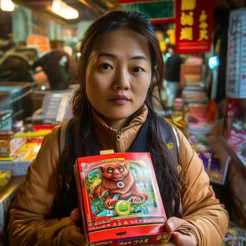 特别关注！百乐香烟昆明哪里买“春城无处”