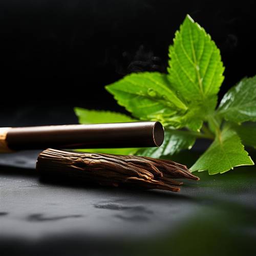 特别关注！阿诗玛专供出口孔雀“独具特色”