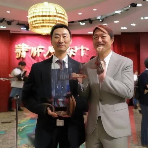 特别关注！阿诗玛香烟为什么价格不高“物美价廉”