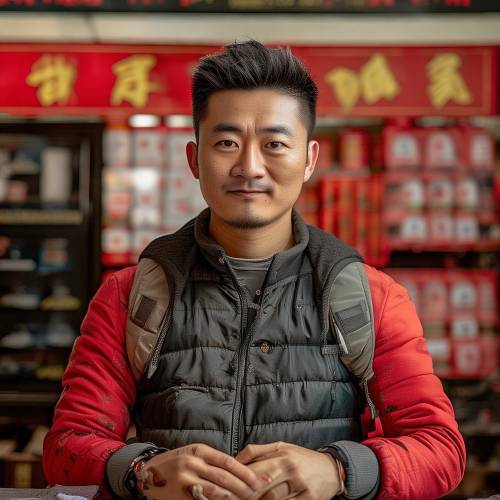 特别关注！阿诗玛香烟为什么价格不高“物美价廉”