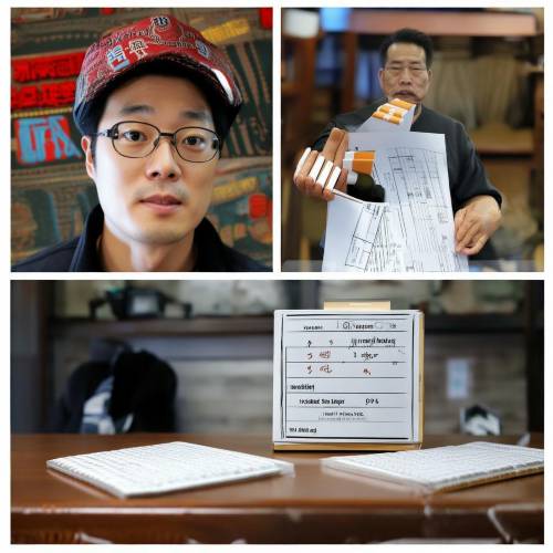 特别报道!云霄香烟厂家直发“精打细算”