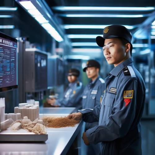 特别报道!爆珠香烟微信“必不可少”