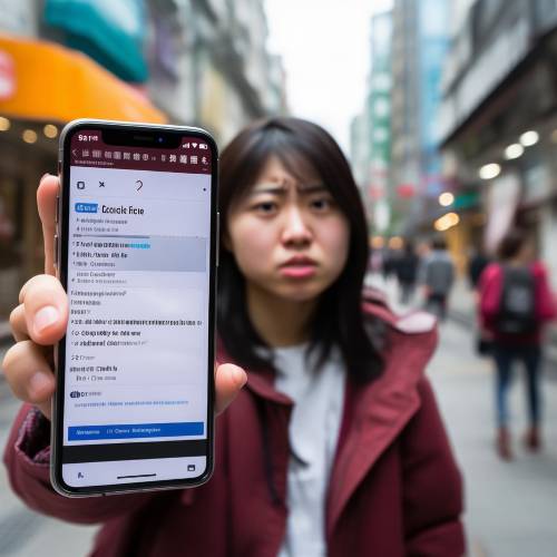 特别报道!爱喜香烟草莓味多少钱“寻根究底”