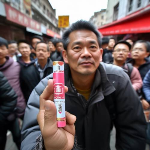特别报道!爱喜香烟草莓味多少钱“寻根究底”