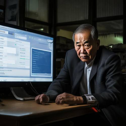 特别报道!香烟批发独家渠道推荐“捷足先登”