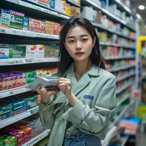 特别报道！raison香烟是女人抽的吗“各有偏爱”