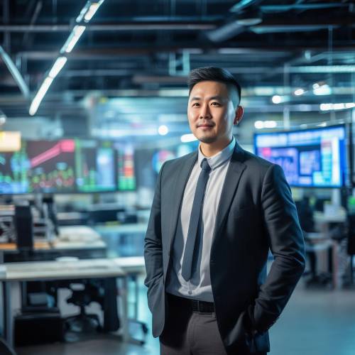 特别报道！烟批发全国货到付款!“诚信经营”