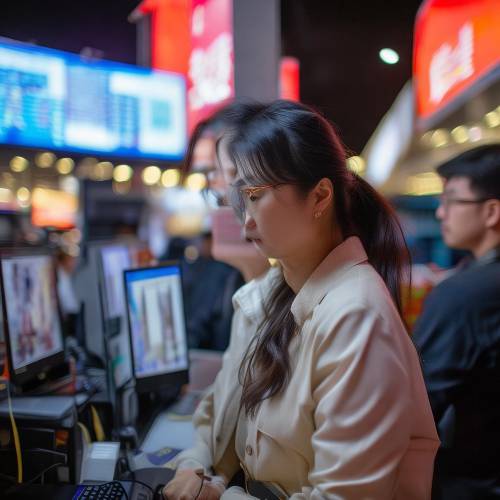 特别报道！烟批发哪个平台好用“方便快捷”