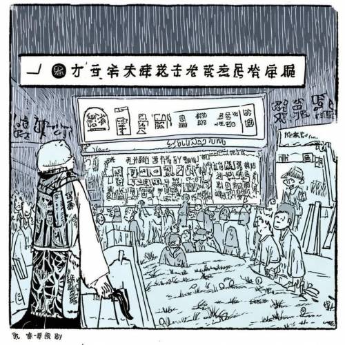 特别报道！香烟代购需要注意什么“未雨绸缪”