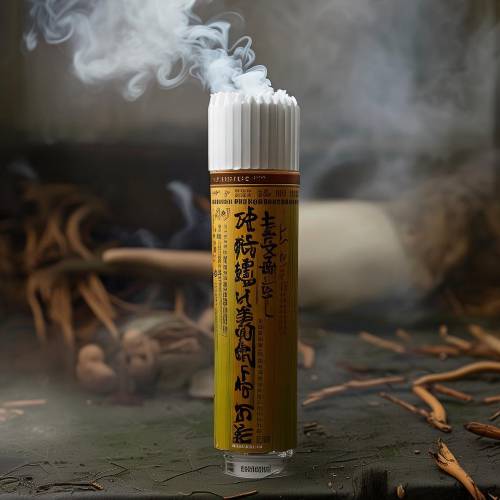 特别爆料!爱喜香烟纯竹“尽善尽美”