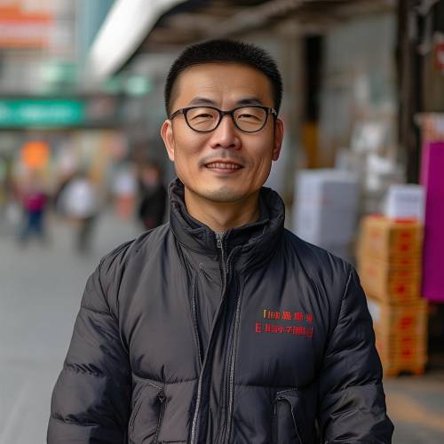 特别爆料！澳门免税店香烟在哪里“对症下药”
