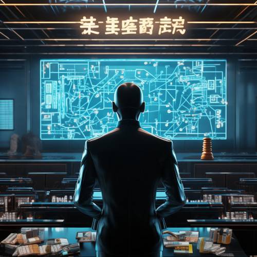 特别爆料！宝亨莫吉托哪里能买到“有迹可循”