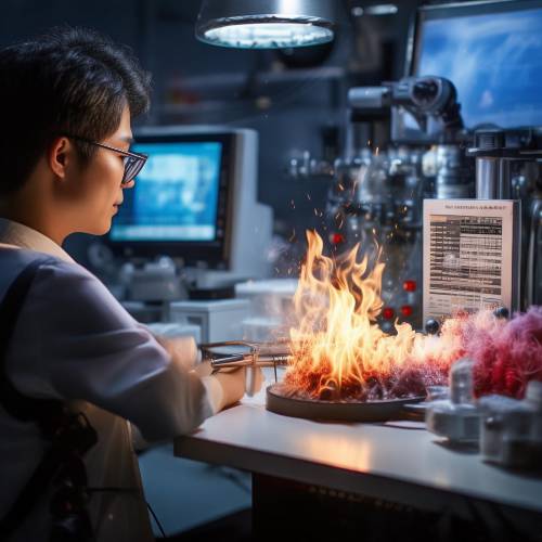 特别爆料！百乐peel烟官网有什么味 五味杂陈 