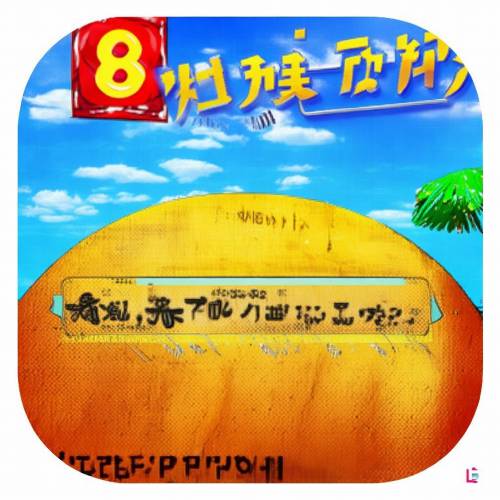 特别爆料！百乐peel购买渠道昆明 春光明媚 