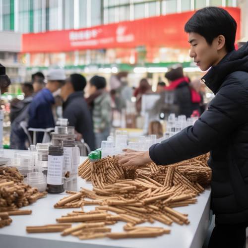 特别爆料！百乐peel购买渠道昆明 春光明媚 