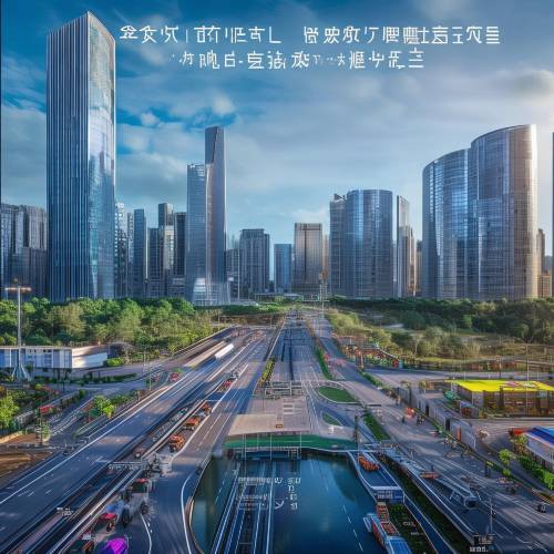 特别爆料！百乐酸奶香烟代购代购“代人劳作”