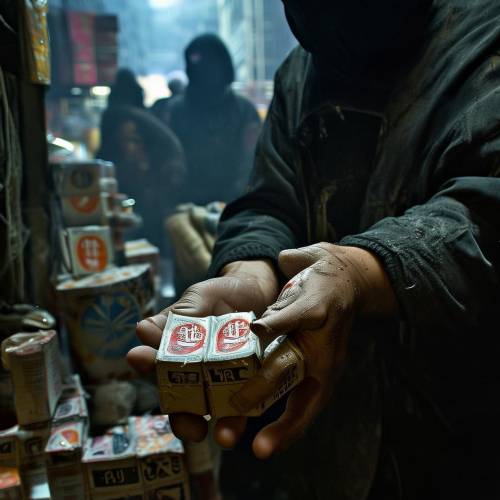 特别爆料！百乐香烟实体店有卖吗“有恃无恐”