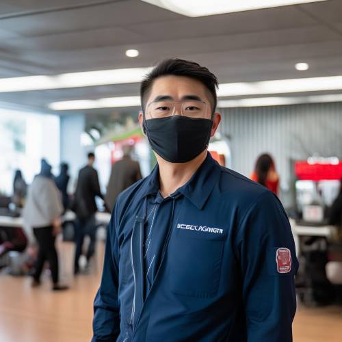 特大!peel烟官网旗舰店“一应俱全”