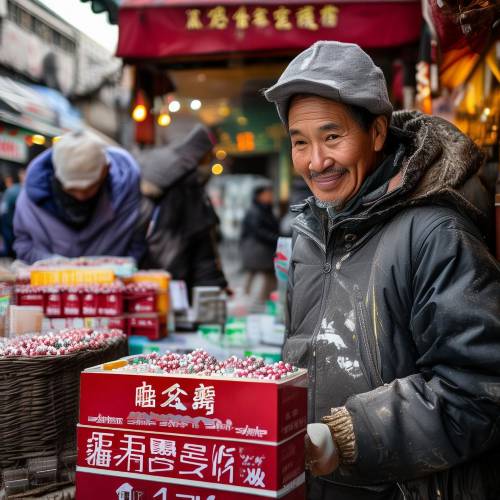 特大!peel烟大全“包罗万象”