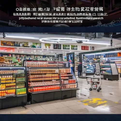 特大消息!在哪买烟正规实体店“名正言顺”