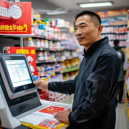 特大消息!在什么软件上能买烟 轻而易举 