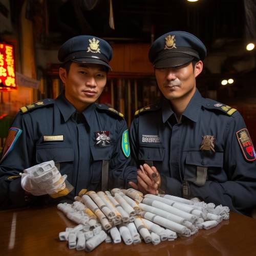 特大喜讯！一手香烟批发微信号“锦上添花”