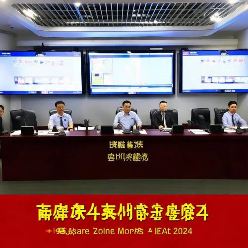 特大消息!在线烟草商店“琳琅满目”