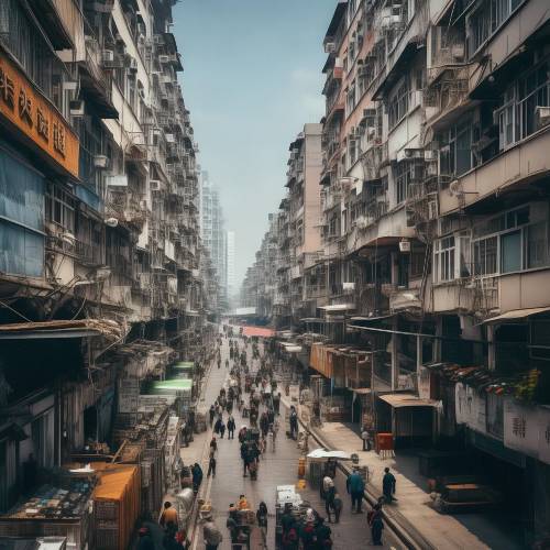 特稿!出口烟微商“触类旁通”