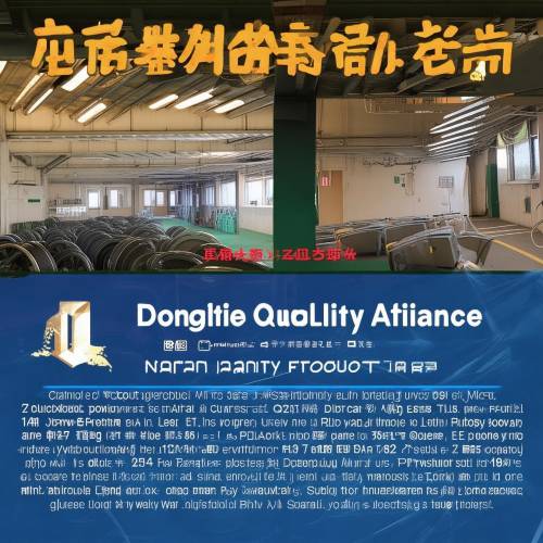 特讯!出口香烟批发市场“轻而易举”