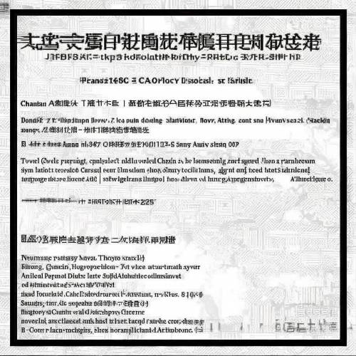 特讯!潮阳哪里有外烟卖“循循善诱”