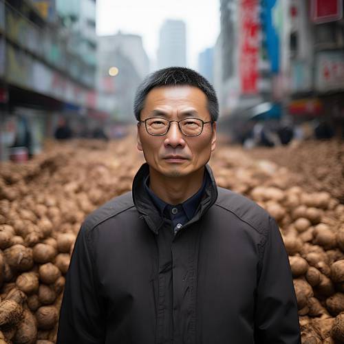 现在关注!越代在哪里买 千方百计 