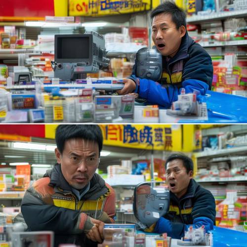现在爆料!越南代工香烟厂家批发“薄利多销”