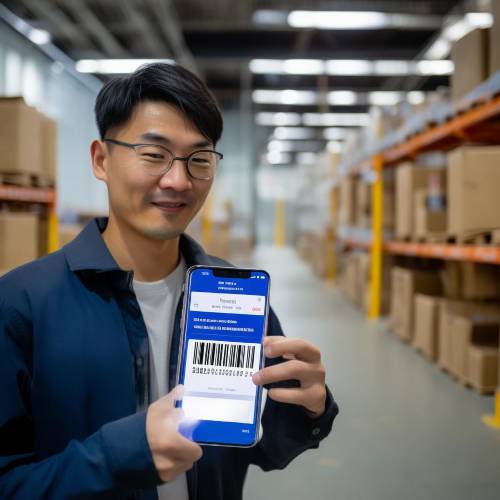 现在爆料!越南代工香烟厂家批发“薄利多销”