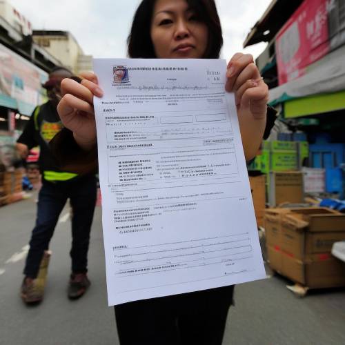 现在爆料!越南出口细支烟一手厂家招代理“招贤纳士”