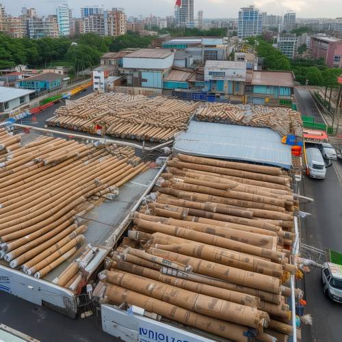 现在爆料!越南出口细支烟一手厂家招代理“招贤纳士”