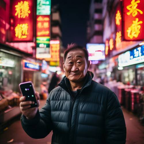 现在速看!越南代工正宗货源“货真价实”最新头条!云霄香烟厂家一手货源招代理“近水楼台”