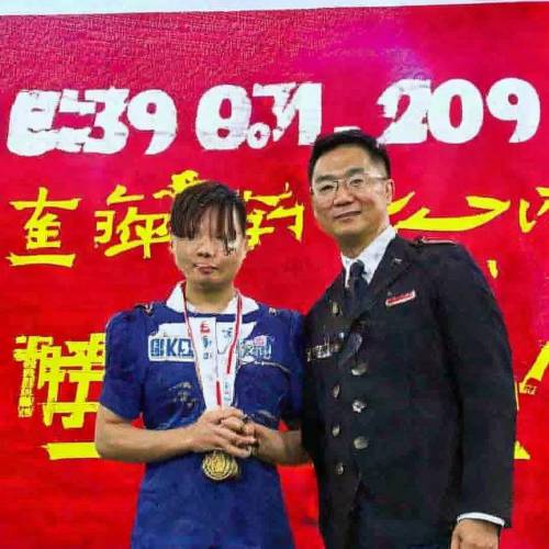 现在速看!越南代工顶级国烟一手货源联系方式“千方百计”