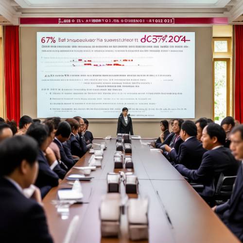 现在速看!越南代工香烟厂家批发代理“招贤纳士”