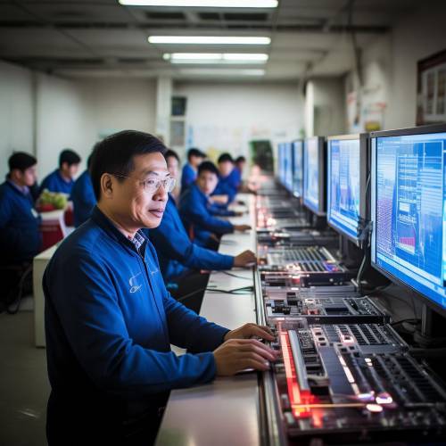 现在速看!越南代工香烟厂家批发代理“招贤纳士”