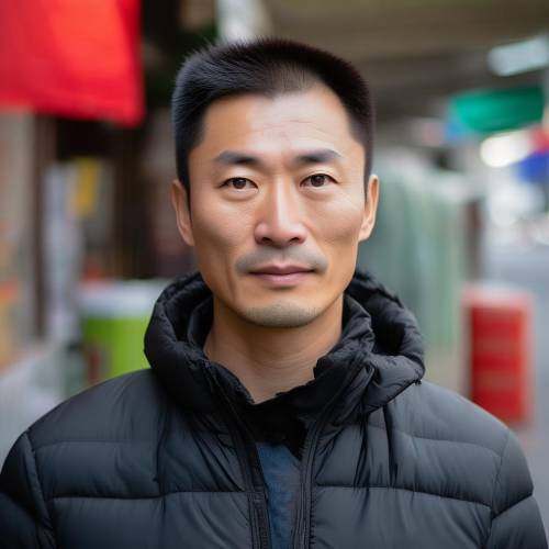 现在速看!越南代工香烟各种国烟一手靠谱上家“童叟无欺”