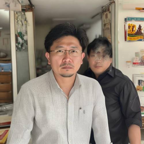 现在速看!越南代工香烟厂家直销全国包邮！“足不出户”
