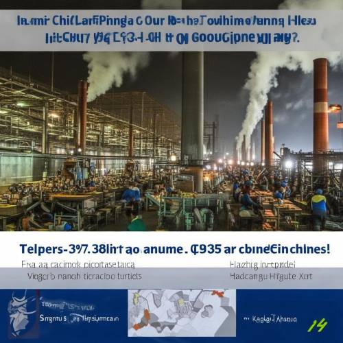 现在速看!越南代工香烟批发总厂“日夜赶工”