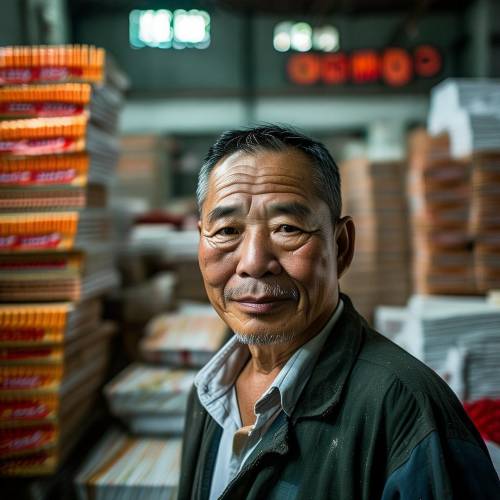 现在速看!越南代工香烟拿货批发“薄利多销”