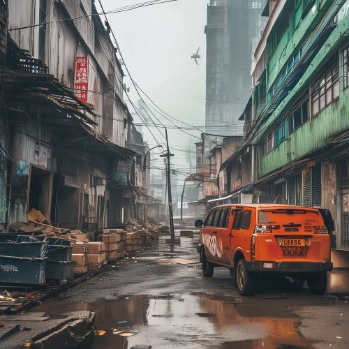 现在速递!越南代工香烟批发货到付款“童叟无欺”