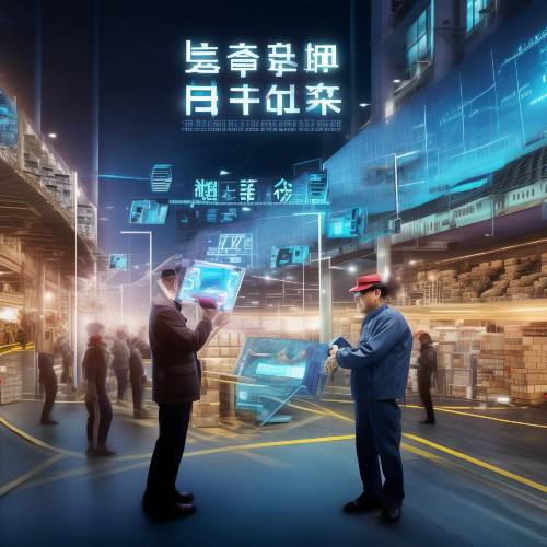 现在速递!越南代工香烟批发渠道“四通八达”