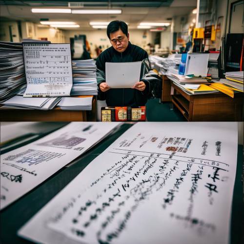 现在速递!越南代工香烟精品商店专供“独树一帜”