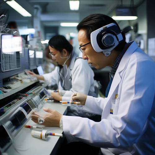 现在速递!越南出口外烟一手货源网上代购正品“真伪难辨”